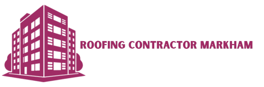 Roofing Contractor Markham
